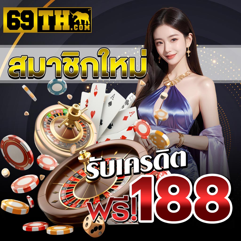 fiftysixthailand.com